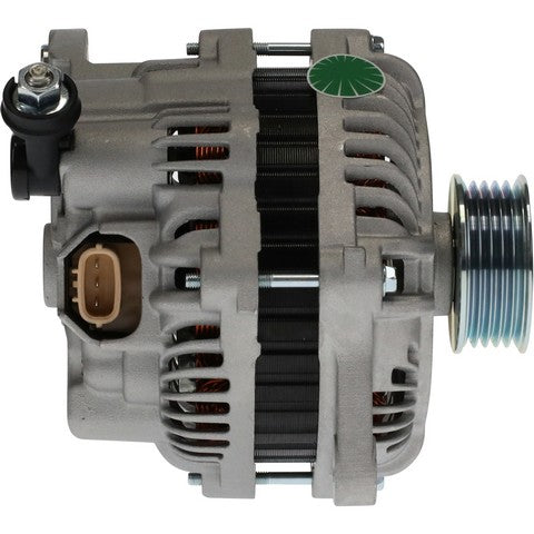 NTK Alternator P/N:AL0104 - Image 5