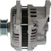 NTK Alternator P/N:AL0104 - Image 4