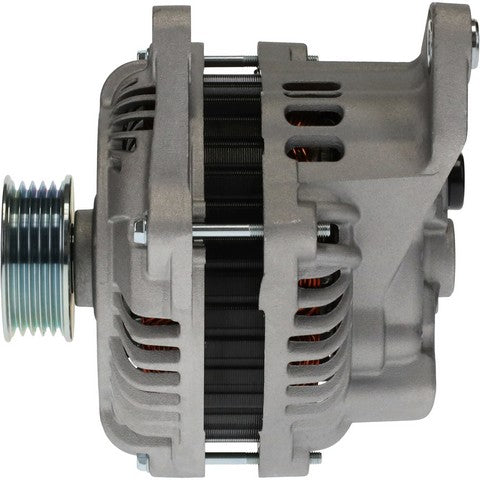 NTK Alternator P/N:AL0104 - Image 4