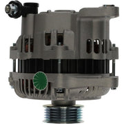 NTK Alternator P/N:AL0104 - Image 3