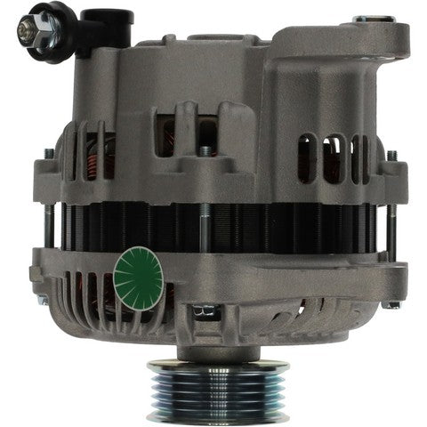 NTK Alternator P/N:AL0104 - Image 3