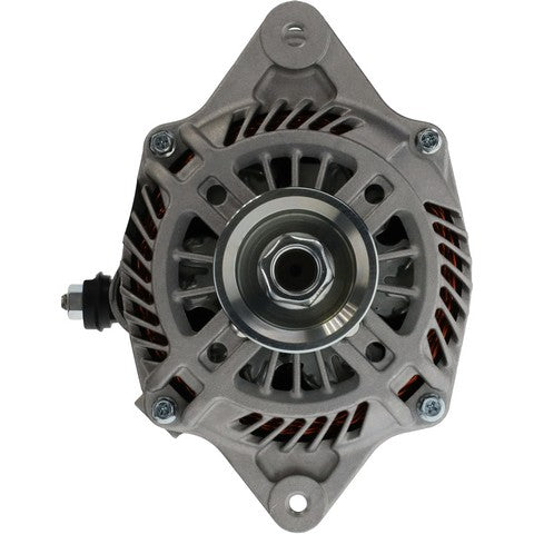 NTK Alternator P/N:AL0104 - Image 1