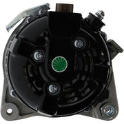 NTK Alternator P/N:AL0105 - Image 4