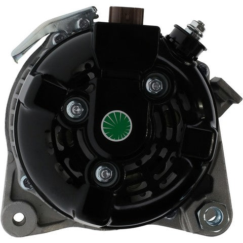 NTK Alternator P/N:AL0105 - Image 4