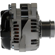 NTK Alternator P/N:AL0105 - Image 6