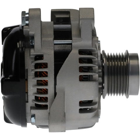 NTK Alternator P/N:AL0105 - Image 6