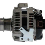 NTK Alternator P/N:AL0105 - Image 2