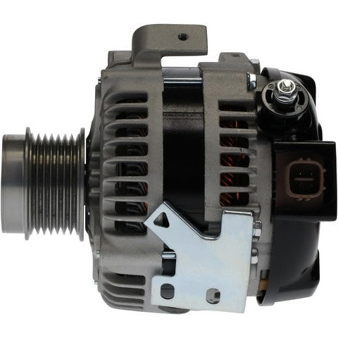 NTK Alternator P/N:AL0105 - Image 2
