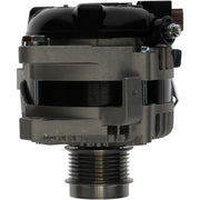 NTK Alternator P/N:AL0105 - Image 5