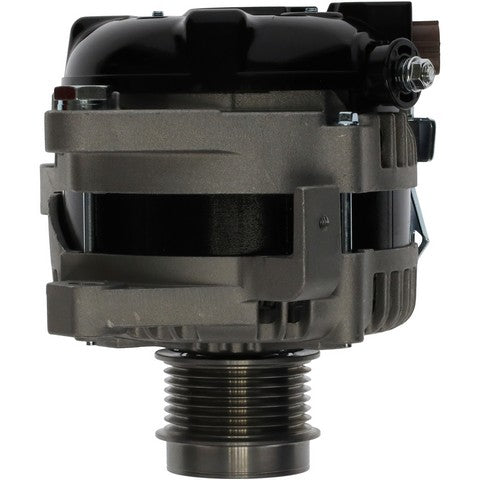NTK Alternator P/N:AL0105 - Image 5