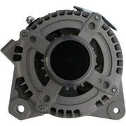 NTK Alternator P/N:AL0105 - Image 1