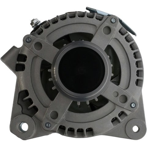 NTK Alternator P/N:AL0105 - Image 1