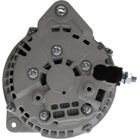 NTK Alternator P/N:AL0106 - Image 6