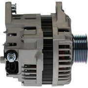 NTK Alternator P/N:AL0106 - Image 5