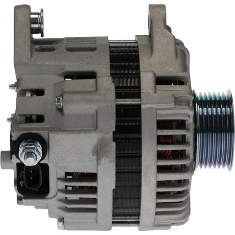 NTK Alternator P/N:AL0106 - Image 5