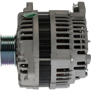 NTK Alternator P/N:AL0106 - Image 3