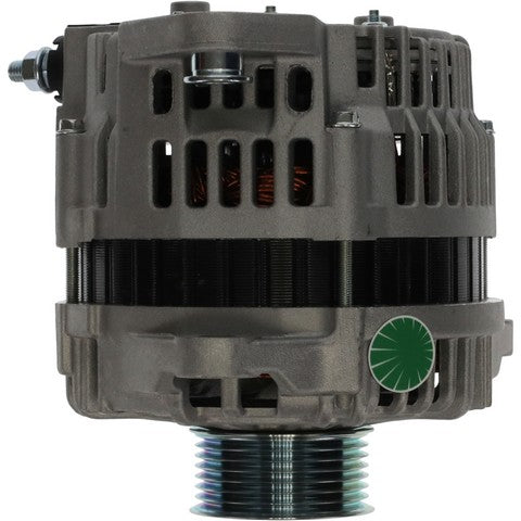 NTK Alternator P/N:AL0106 - Image 4