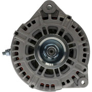 NTK Alternator P/N:AL0106 - Image 1