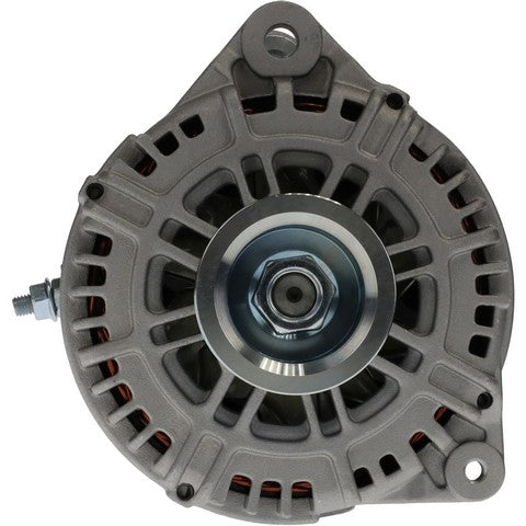 NTK Alternator P/N:AL0106 - Image 1