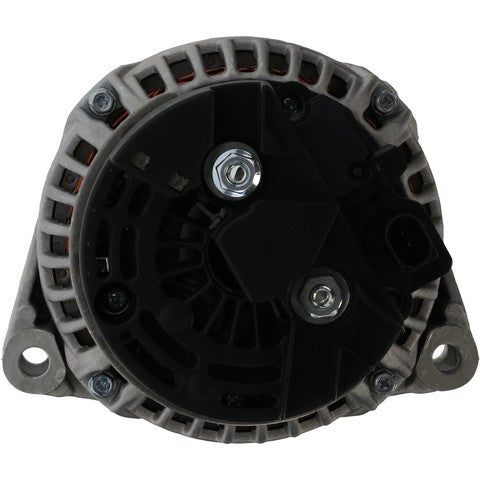 NTK Alternator P/N:AL0107 - Image 2