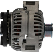 NTK Alternator P/N:AL0107 - Image 5