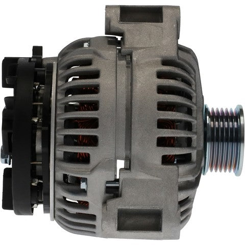 NTK Alternator P/N:AL0107 - Image 5