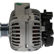 NTK Alternator P/N:AL0107 - Image 4