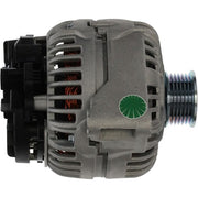 NTK Alternator P/N:AL0107 - Image 6