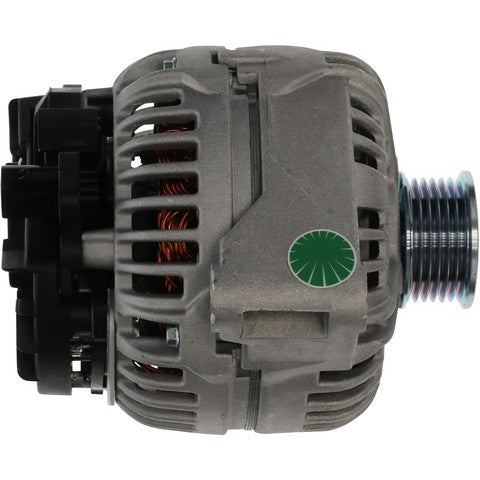 NTK Alternator P/N:AL0107 - Image 6