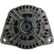 NTK Alternator P/N:AL0107 - Image 1