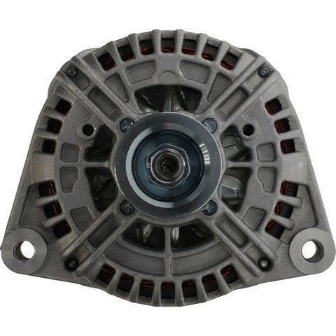 NTK Alternator P/N:AL0107 - Image 1