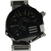 NTK Alternator P/N:AL0109 - Image 4