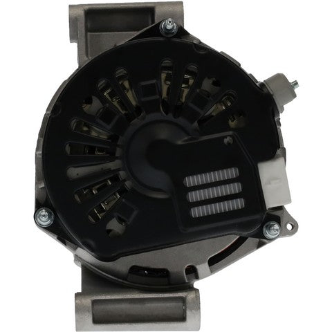NTK Alternator P/N:AL0109 - Image 4