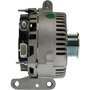 NTK Alternator P/N:AL0109 - Image 6