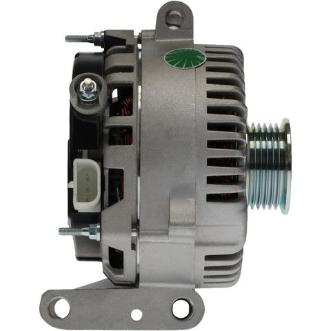 NTK Alternator P/N:AL0109 - Image 6