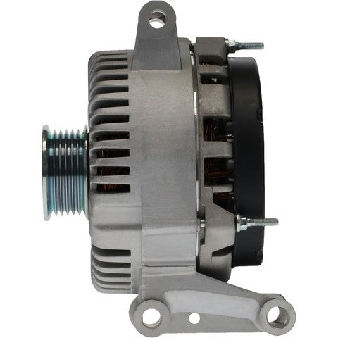 NTK Alternator P/N:AL0109 - Image 3
