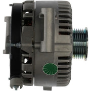 NTK Alternator P/N:AL0109 - Image 5