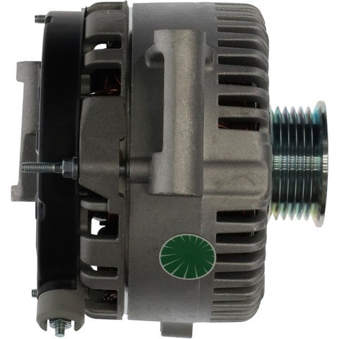 NTK Alternator P/N:AL0109 - Image 5