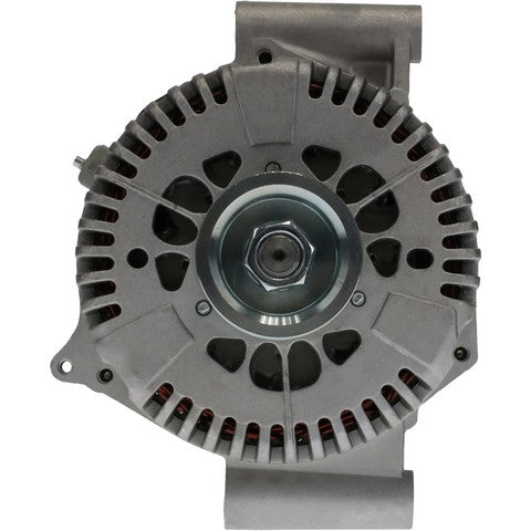 NTK Alternator P/N:AL0109 - Image 1