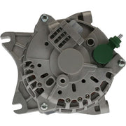 NTK Alternator P/N:AL0110 - Image 5