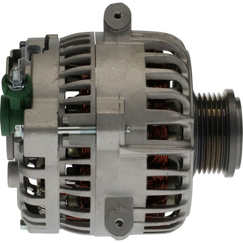 NTK Alternator P/N:AL0110 - Image 3
