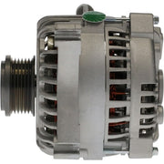 NTK Alternator P/N:AL0110 - Image 6