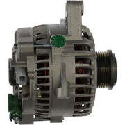 NTK Alternator P/N:AL0110 - Image 4