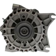 NTK Alternator P/N:AL0110 - Image 1
