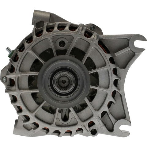 NTK Alternator P/N:AL0110 - Image 1