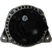 NTK Alternator P/N:AL0111 - Image 5