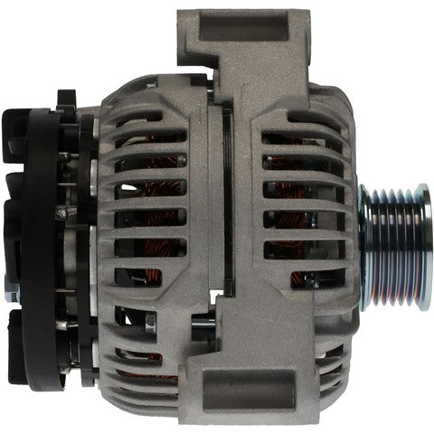 NTK Alternator P/N:AL0111 - Image 6