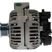 NTK Alternator P/N:AL0111 - Image 3