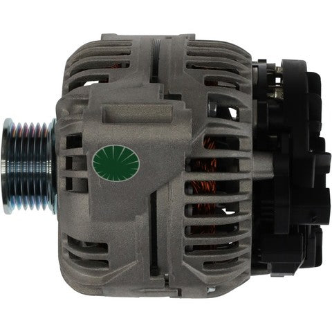 NTK Alternator P/N:AL0111 - Image 4