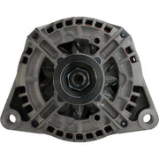 NTK Alternator P/N:AL0111 - Image 1